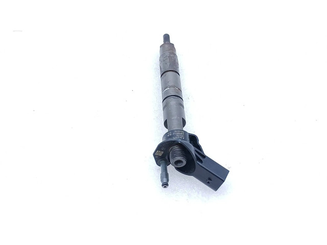 Vstřikovač A6420701187, 110223   Mercedes-Benz C W204  pro naftový motor 3.0  