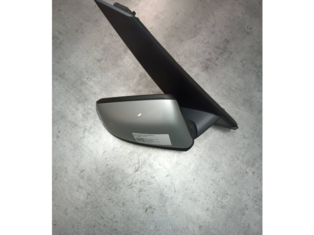 Zpětné zrcátko  BMW 2 F46 2018    