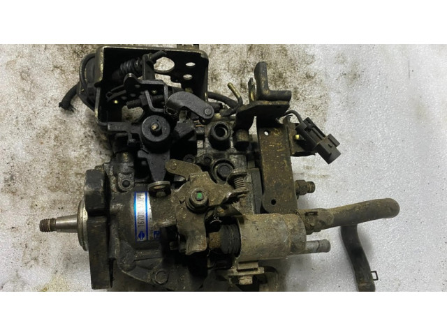 Vstřikovací čerpadlo 1670057J21, 1047402292   Nissan Sunny  pro naftový motor 2.0  