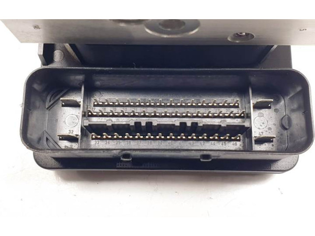 Jednotka ABS A0044312912, A0325459132   Mercedes-Benz C W203 2001
