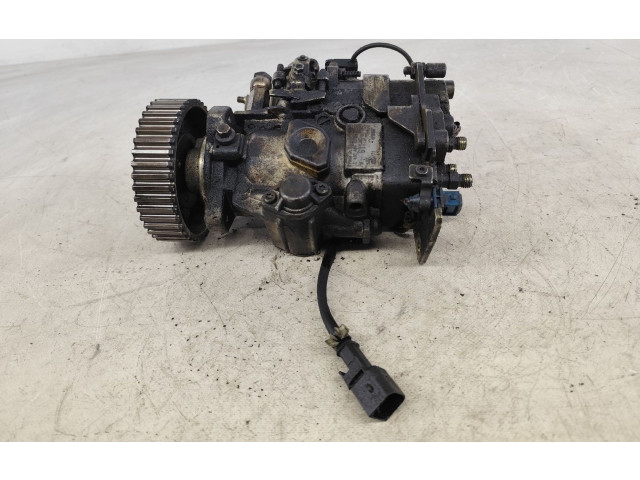 Vstřikovací čerpadlo 0460484138, 473703   Citroen Saxo     
