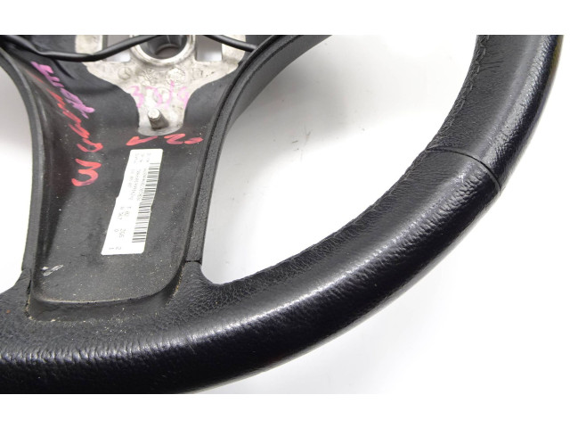 Volant Mercedes-Benz C AMG W204 2007 A2044602703, 306601999162AB  