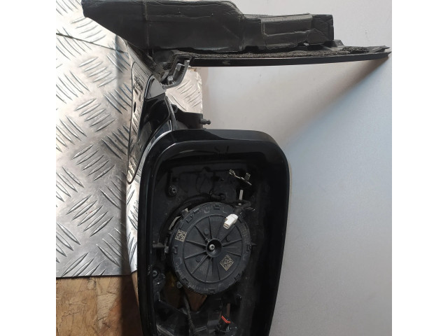 Zpětné zrcátko pravé BMW 7 G11 G12 2019  F0181116U6680  
