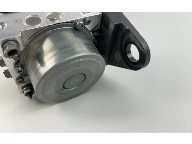 Jednotka ABS 1EA614517BC   Volkswagen ID.5 2023