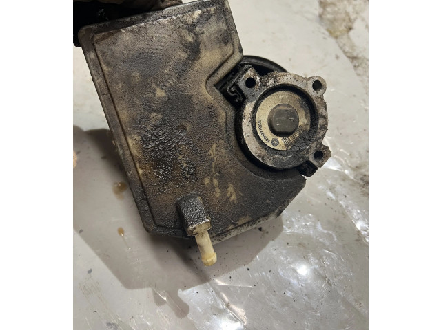 Volant Jeep Cherokee III KJ 2004 52088710AE  