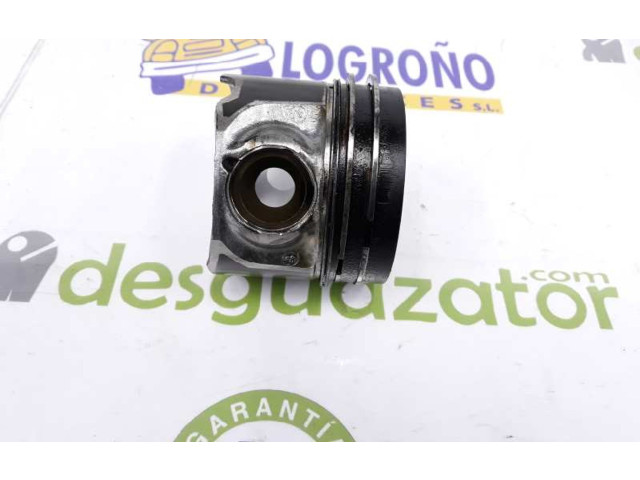 Píst 059107065BJ, 059107065FN   Audi A6 S6 C6 4F    BMK 