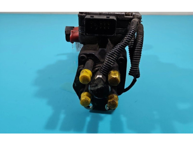 Vstřikovací čerpadlo 0470004009, IMPRK1400832   Ford Mondeo Mk III     