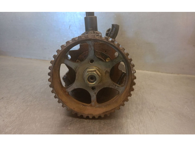 Vstřikovací čerpadlo 9627663980, 9627663980   Lancia Phedra    4HW 