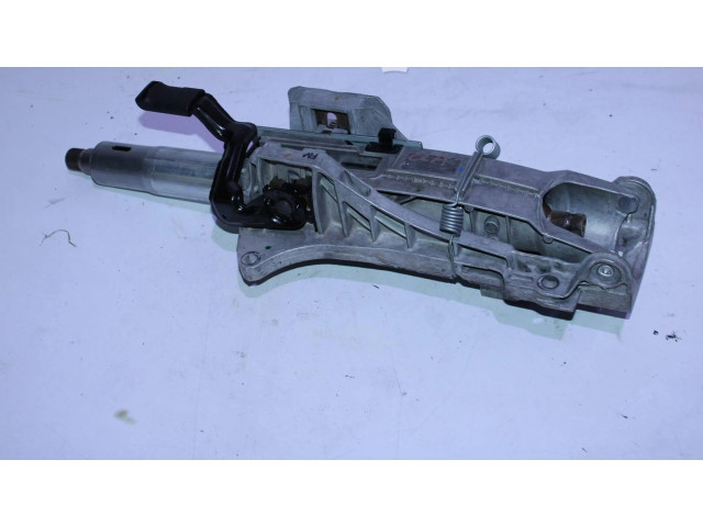    Рулевая рейка A2134620205, AMZ600   Mercedes-Benz CLA C117 X117 W117 2013 - 2019 года