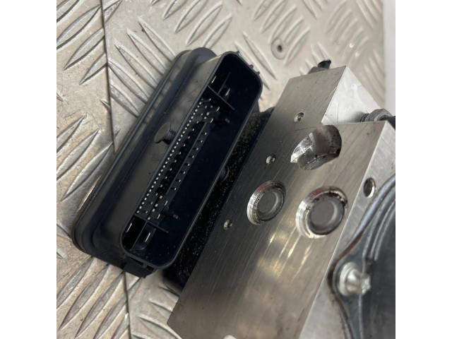 Jednotka ABS 4N0907379AC, 4N0907379P   Audi A7 S7 4K8 2019