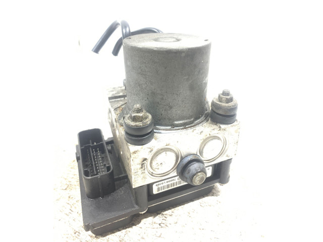 Jednotka ABS 9663894080, 172880495   Peugeot 407 2007