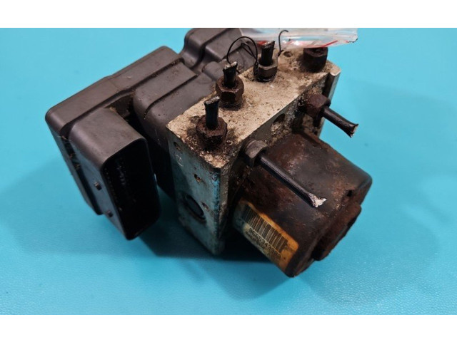 Jednotka ABS 9665343980, IMPRK1416885   Peugeot 207 2009