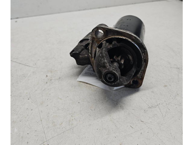 Ojnice  0001109041    Volvo S70  V70  V70 XC  