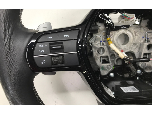 Volant Honda ZR-V 2023 785503V0AC011M1, F060731723  