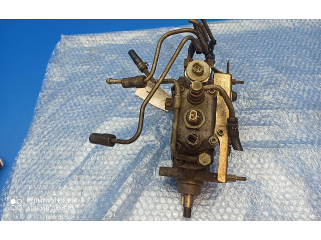Vstřikovací čerpadlo RF4F13800, 09650050207   Mazda 323 F  pro naftový motor 2.0  