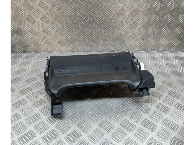 Подушка безопасности для колен HA51403870, 7390048130   Lexus RX 450H