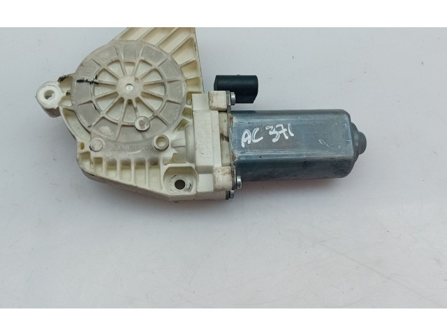 Zpětné zrcátko  Mercedes-Benz B W245 2006  A1698201542  