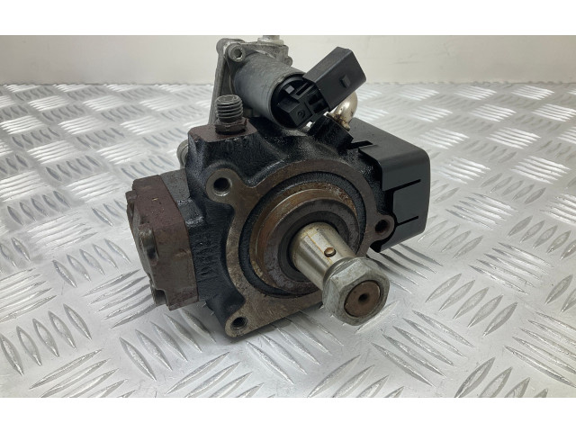 Vstřikovací čerpadlo 03L130755H   Audi A1    CAYC 