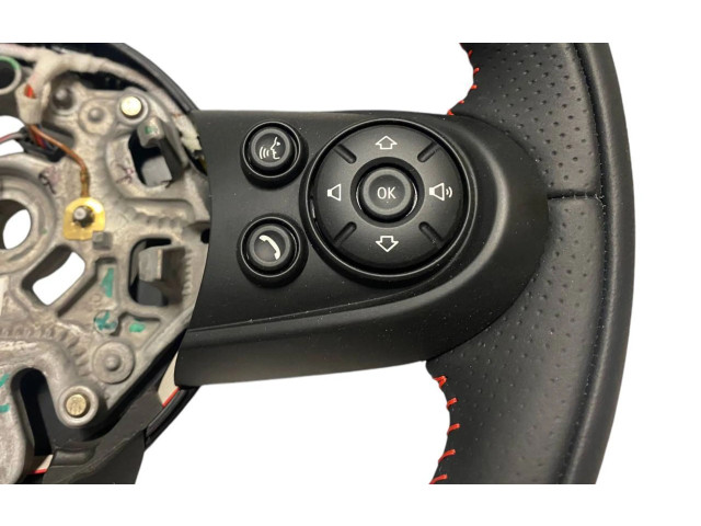Volant Mini Cooper Countryman F60 2016 6996048, 32306996048  