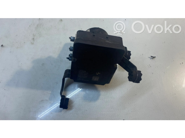 Jednotka ABS 6857324   BMW 1 F20 F21 2012