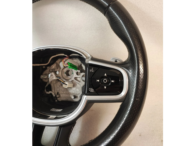 Volant Volvo XC60 2019 39838209  