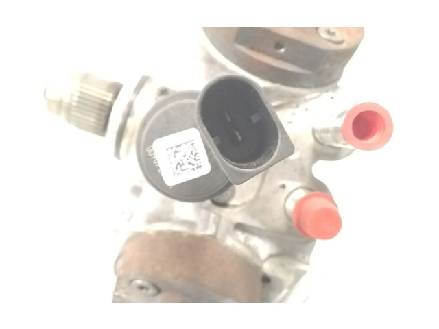 Vstřikovací čerpadlo 059130755AN   Audi A7 S7 4G    CDUC,CKVB,CKVC,CDUD 