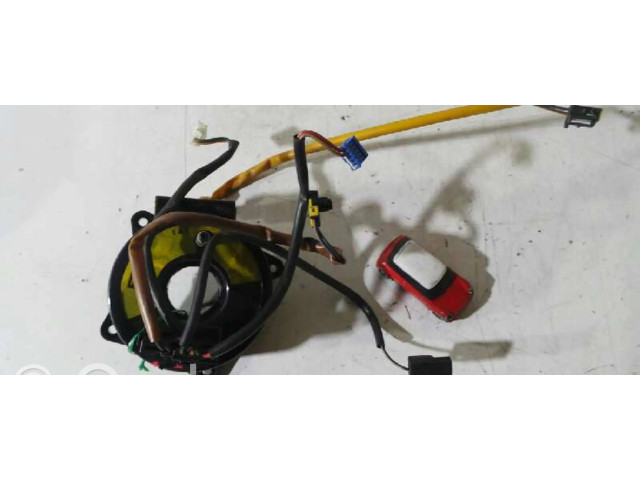 Подрулевой шлейф SRS FLABHA1C3   Chevrolet Epica