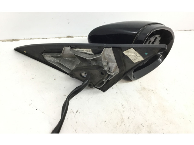 Zpětné zrcátko  Mercedes-Benz CL C216 2006  A2168101016  