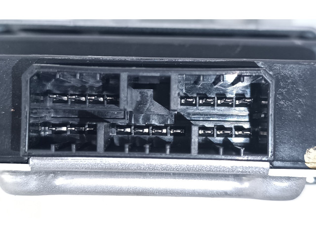 Блок управления редуктора коробки передач (раздатки) 954473B300   KIA Sportage