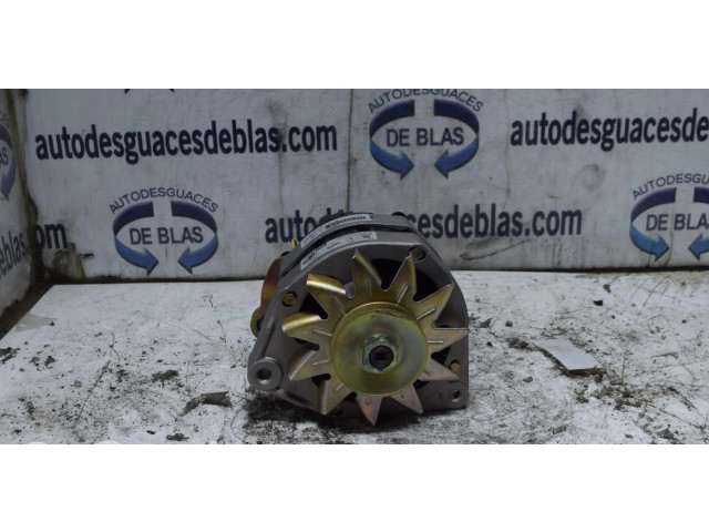 Генератор 436249, ALTERNADOR   Renault Espace I      