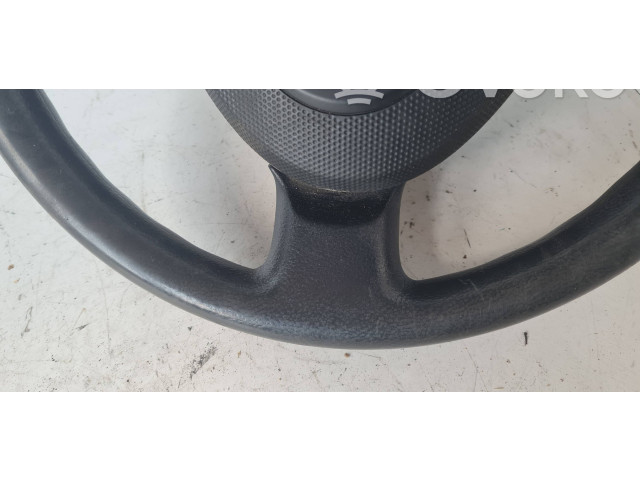 Volant Honda City 2002 77800SELT8, H0Y051646  