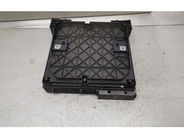 Блок предохранителей 7M3962258E, S110730100D   Volkswagen Sharan    