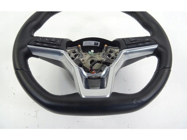 Volant Nissan Micra K14 2021 484305FA1C  