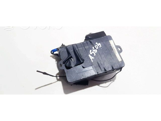 Блок управления mm18050844   Mitsubishi Colt