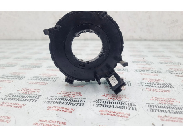 Подрулевой шлейф SRS 1J0959653B   Volkswagen Sharan