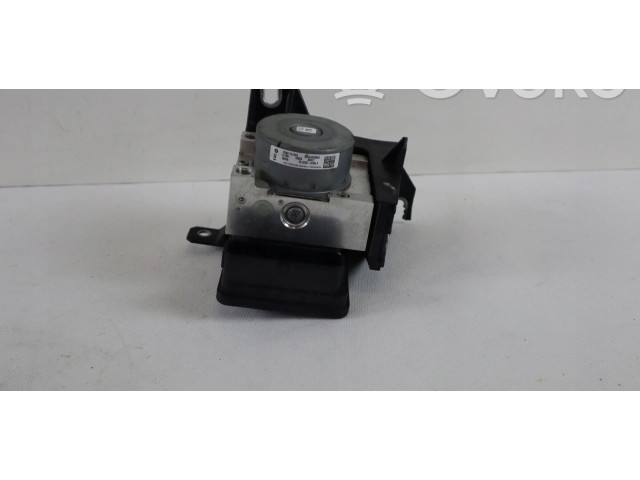 Jednotka ABS 68311515AE   Jeep Compass 2016