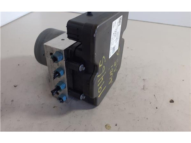 Jednotka ABS 8W0614517AN, 8W0907379AK   Audi A5 2017