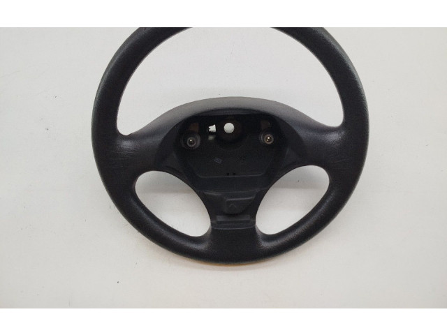 Volant Citroen Saxo 2000 9635003577  