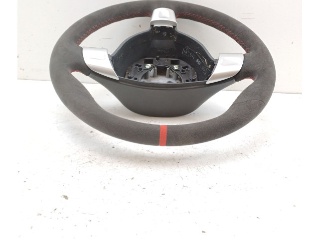Volant Porsche 911 997 2009 6038316, 6025896  