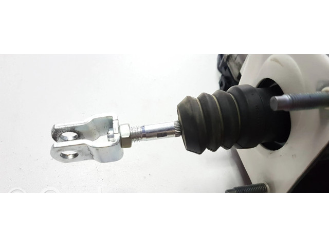 Jednotka ABS 58500G2850, BA60002550   Hyundai Ioniq 2021