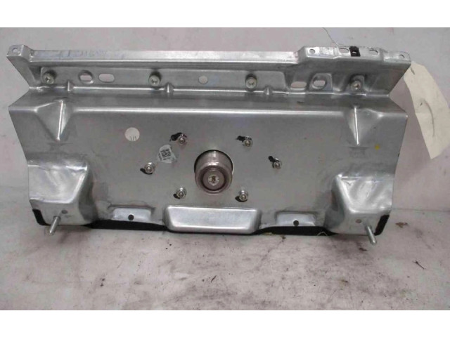 Подушка безопасности пассажира 7700413059, 7700413059   Renault Safrane