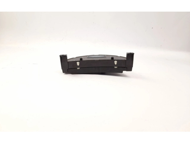 Дисплей    1496286080, 5550001707   Fiat Ulysse