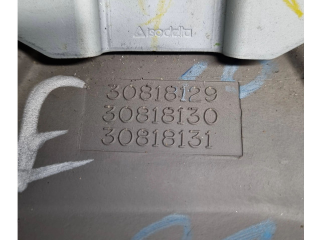 Руль Volvo S40, V40  1995 - 2004 года 30818129      