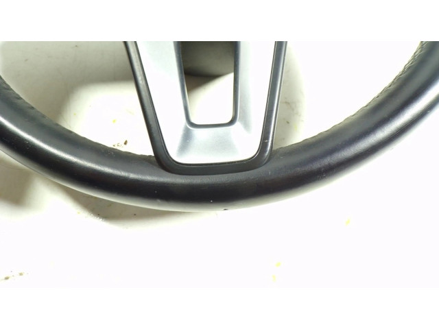 Volant Mercedes-Benz B W246 W242 2013 A24646038039E38  