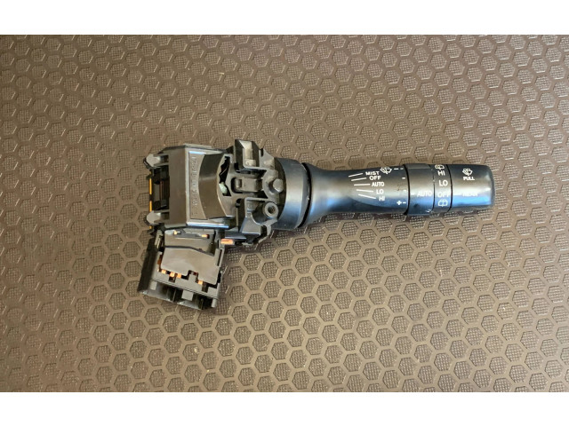 Ручка стеклоочистителей 173848   Lexus RX 330 - 350 - 400H