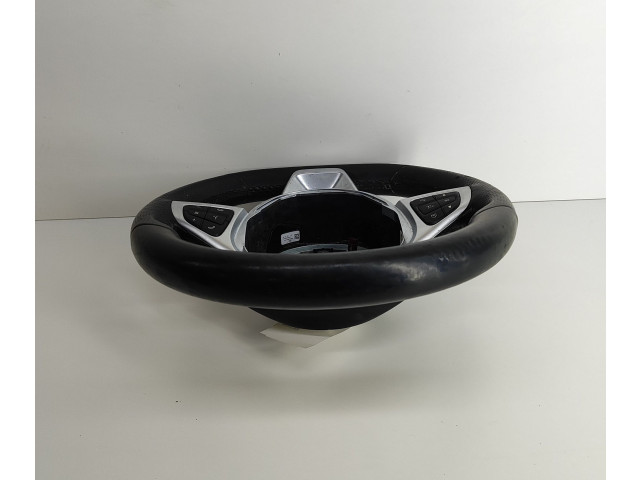 Volant Mercedes-Benz C W205 2016 A0004603803  