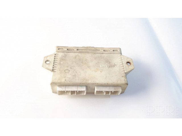 Блок комфорта 60651187   Alfa Romeo 156   