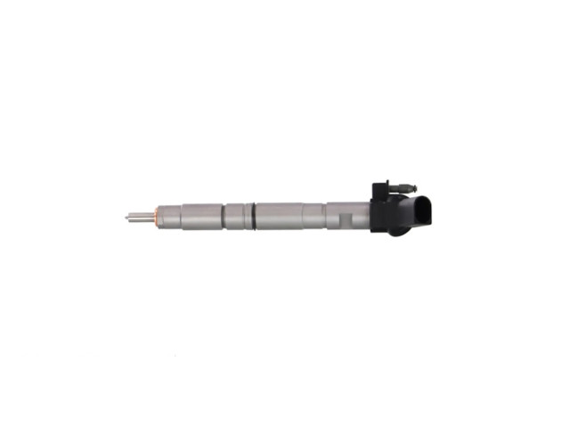 Vstřikovač 0445117020, 002-003-001039R   Audi A8 S8 D4 4H  pro naftový motor 4.1  
