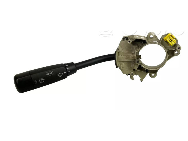 Ручка стеклоочистителей 2035450010   Mercedes-Benz C W203