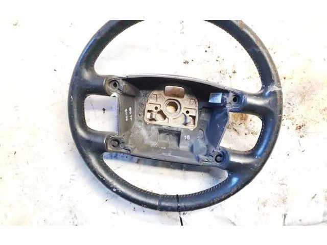 Volant Volkswagen Touareg I 2005 3d0419091s, 3D0419091S  